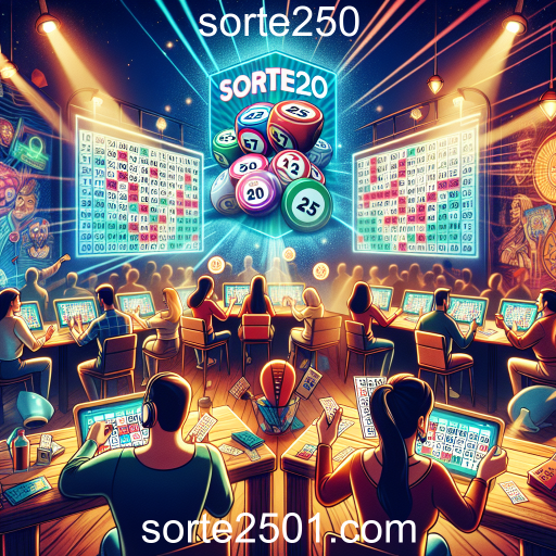 Bingo Online